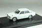 DeAgostini N°17 Datsun Bluebird 1600SSS (P510) 1/64 - Miniatura 1