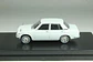 DeAgostini N°17 Datsun Bluebird 1600SSS (P510) 1/64 - Miniatura 2