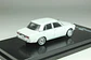 DeAgostini N°17 Datsun Bluebird 1600SSS (P510) 1/64 - Miniatura 3