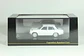 DeAgostini N°17 Datsun Bluebird 1600SSS (P510) 1/64 - Miniatura 4