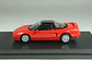 DeAgostini N°9 Honda NSX (NA1) 1/64 - Miniatura 2