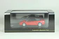 DeAgostini N°9 Honda NSX (NA1) 1/64 - Miniatura 4