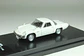 DeAgostini N°5 Mazda Cosmo Sport (L10B) 1/64 - Miniatura 1