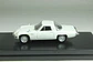 DeAgostini N°5 Mazda Cosmo Sport (L10B) 1/64 - Miniatura 2