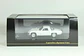 DeAgostini N°5 Mazda Cosmo Sport (L10B) 1/64 - Miniatura 4