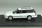 DeAgostini N°55 Subaru Legacy Touring Wagon (BF) 1/64 - Miniatura 2