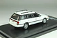 DeAgostini N°55 Subaru Legacy Touring Wagon (BF) 1/64 - Miniatura 3