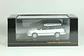 DeAgostini N°55 Subaru Legacy Touring Wagon (BF) 1/64 - Miniatura 4