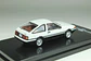 DeAgostini N°3 Toyota Sprinter Trueno (AE86) 1/64 - Miniatura 3
