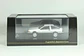 DeAgostini N°3 Toyota Sprinter Trueno (AE86) 1/64 - Miniatura 4