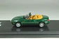 DeAgostini N°41 Mazda Eunos Roadster (NA6) 1/64 - Miniatura 2