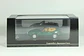 DeAgostini N°41 Mazda Eunos Roadster (NA6) 1/64 - Miniatura 4
