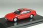 DeAgostini N°31 Honda Prelude (BA5) 1/64 - Miniatura 1