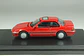 DeAgostini N°31 Honda Prelude (BA5) 1/64 - Miniatura 2