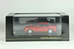DeAgostini N°31 Honda Prelude (BA5) 1/64 - Miniatura 4