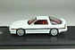 DeAgostini N°19 Toyota Supra (MA70) 1/64 - Miniatura 2