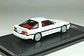 DeAgostini N°19 Toyota Supra (MA70) 1/64 - Miniatura 3