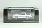 DeAgostini N°19 Toyota Supra (MA70) 1/64 - Miniatura 4