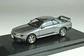 DeAgostini N°22 Nissan Skyline GT-R (R32) 1/64 - Miniatura 1