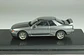 DeAgostini N°22 Nissan Skyline GT-R (R32) 1/64 - Miniatura 2