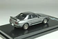 DeAgostini N°22 Nissan Skyline GT-R (R32) 1/64 - Miniatura 3