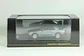 DeAgostini N°22 Nissan Skyline GT-R (R32) 1/64 - Miniatura 4