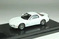 DeAgostini N°23 Mazda Efini RX-7 (FD3S) 1/64 - Miniatura 1
