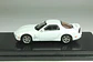 DeAgostini N°23 Mazda Efini RX-7 (FD3S) 1/64 - Miniatura 2