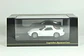 DeAgostini N°23 Mazda Efini RX-7 (FD3S) 1/64 - Miniatura 4