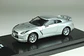 DeAgostini N°13 Nissan GT-R (R35) 1/64 - Miniatura 1