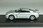DeAgostini N°13 Nissan GT-R (R35) 1/64 - Miniatura 2