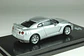 DeAgostini N°13 Nissan GT-R (R35) 1/64 - Miniatura 3