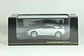 DeAgostini N°13 Nissan GT-R (R35) 1/64 - Miniatura 4