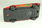 Tomica No. 46 Dome-0 Japan Rojo - Miniatura 3