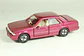Tomica No. 13 Cedric Japan - Miniatura 1