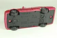 Tomica No. 13 Cedric Japan - Miniatura 3