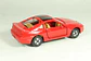 Tomica No. 15 Nissan Fairlady Z 300ZX Japan - Miniatura 2