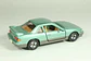 Tomica No. 6 Nissan Silvia Japan - Miniatura 2
