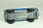 Tomica No. 108 Hilux Camping Car Japan - Miniatura 3