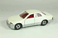 Tomica No. 55 Toyota Crown Majesta Japan - Miniatura 1