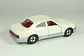 Tomica No. 55 Toyota Crown Majesta Japan - Miniatura 2