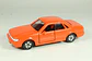 Tomica No. 51 Nissan Bluebird Japan - Miniatura 1