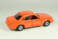 Tomica No. 51 Nissan Bluebird Japan - Miniatura 2