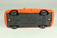 Tomica No. 51 Nissan Bluebird Japan - Miniatura 3