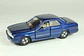 Tomica No. 104 Nissan Cima Japan - Miniatura 1