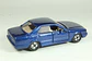 Tomica No. 104 Nissan Cima Japan - Miniatura 2