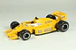 Tomica No. 78 Lotus Honda F-1 #11 Japan - Miniatura 1