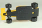 Tomica No. 78 Lotus Honda F-1 #11 Japan - Miniatura 3