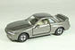 Tomica No. 20 Nissan Skyline GT-R Japan - Miniatura 1
