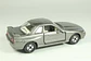 Tomica No. 20 Nissan Skyline GT-R Japan - Miniatura 2